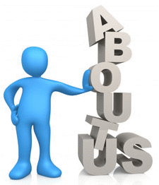 aboutus.gif